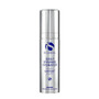 iS Clinical Daily Dynamic Hydrator 1.7 oz - Skin Elite