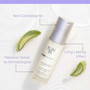 Yon-Ka Paris Hydra N°1 Serum 1.01 fl oz - Skin Elite - preferences