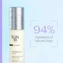 Yon-Ka Paris Hydra N°1 Serum 1.01 fl oz - Skin Elite - natural ingredients