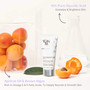 Yon-Ka Paris Glyconight Masque 10% 1.77 oz - Skin Elite - ingredients