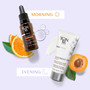 Yon-Ka Paris Glyconight Masque 10% 1.77 oz - Skin Elite - routine