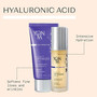 Yon-Ka Paris Advanced Optimizer Duo - Skin Elite - benefits