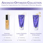 Yon-Ka Paris Advanced Optimizer Duo - Skin Elite - advanced optimizer collection