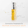 Yon-Ka Paris Elixir Vital 1.01 fl oz - Skin Elite - benefit