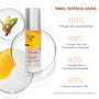Yon-Ka Paris Elixir Vital 1.01 fl oz - Skin Elite - clinical results 2