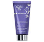 Yon-Ka Paris Elastine Jour 1.7 fl oz - Skin Elite