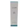 AnteAGE Eye Reset with Biosomes 0.5 fl oz - Skin Elite - box AnteAGE Eye Reset with Biosomes 0.5 fl oz - Skin Elite - box