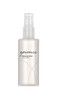 Epionce Balancing Toner 4 fl oz - SkinElite