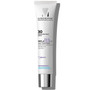 La Roche-Posay Mela B3 UV Daily Sunscreen 1.35  fl oz - SkinElite