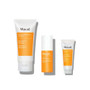 Murad The Science of Healthy Skin: Brighten + Even Tone With Vitamin C Set of 3 - SkinElite - products