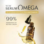 Yon-Ka Paris Serum Omega - Skin Elite - natural