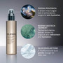 Elemis Pro-Collagen Toning Mist - Skin Elite - ingredients Elemis Pro-Collagen Toning Mist - Skin Elite - ingredients