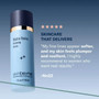 SkinBetter Science Mystro Revive Renewing Serum 1 fl oz - Skin Elite - Credibility SkinBetter Science Mystro Revive Renewing Serum 1 fl oz - Skin Elite - Credibility
