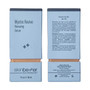 SkinBetter Science Mystro Revive Renewing Serum 1 fl oz - Skin Elite - Packaging Front and Back SkinBetter Science Mystro Revive Renewing Serum 1 fl oz - Skin Elite - Packaging Front and Back
