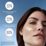 SkinBetter Science Mystro Revive Renewing Serum 1 fl oz - Skin Elite - Statistics SkinBetter Science Mystro Revive Renewing Serum 1 fl oz - Skin Elite - Statistics