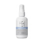 CLn Hypochlorous Spray 3 fl oz - Skin Elite
