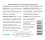 CLn Hypochlorous Spray 3 fl oz - Skin Elite - Product Information