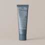 Face Reality 2.5% Advanced Acne Med 1.5 fl oz - Skin Elite - back Face Reality 2.5% Advanced Acne Med 1.5 fl oz - Skin Elite - back