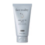 Face Reality Daily SPF 30 Plus 2 fl oz - Skin Elite