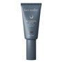 Face Reality 8% L-Mandelic Serum 1 fl oz - Skin Elite Face Reality 8% L-Mandelic Serum 1 fl oz - Skin Elite