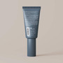 Face Reality 8% L-Mandelic Serum 1 fl oz - Skin Elite - back Face Reality 8% L-Mandelic Serum 1 fl oz - Skin Elite - back