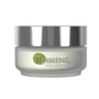 Revision Teamine Eye Complex 0.5 oz - SkinElite