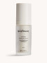 goop beauty 3x Retinol Regenerative Serum1 fl oz - Skin Elite