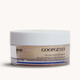 goop beauty GOOPGENES Fix and Restore Balm 1.3 oz - Skin Elite goop beauty GOOPGENES Fix and Restore Balm 1.3 oz - Skin Elite