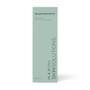 Jan Marini SkinSolutions NeuroSmooth™ Face Serum 1 fl oz - Skin Elite - Product Packaging Jan Marini SkinSolutions NeuroSmooth™ Face Serum 1 fl oz - Skin Elite - Product Packaging