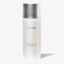AnteAGE Hyaluronic Acid Glide 4.4 fl oz - Skin Elite AnteAGE Hyaluronic Acid Glide 4.4 fl oz - Skin Elite