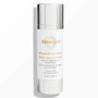 AlumierMD Ultimate Boost Serum 1 fl oz - Skin Elite