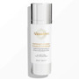 AlumierMD Intellibright Complex 1 fl oz - Skin Elite