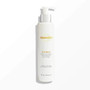 AlumierMD HydraBoost Cleanser 6 fl oz - Skin Elite