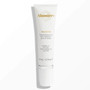 AlumierMD HydraDew Moisturizer 1.7 fl oz - Skin Elite
