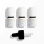 Alumier EverActive C&E + Peptide - Skin Elite - set of 3 Alumier EverActive C&E + Peptide - Skin Elite - set of 3