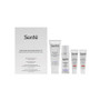Senté Daily Repair Essentials Starter Kit - SkinElite Senté Daily Repair Essentials Starter Kit - SkinElite