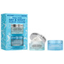 Peter Thomas Roth Full-Size Day & Night Cloud Creams 2-Piece Kit - Skin Elite