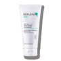 Replenix Gly-Sal 5-2 Deep Pore Cleanser 6.7 fl oz