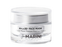 Jan Marini Hyla3D Face Mask 1 oz -skinelite