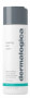 Dermalogica Clearing Skin Wash 8.4 fl oz available at Skin Elite