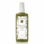 Eminence Stone Crop Hydrating Mist 4.2 fl oz available at Skin Elite