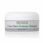 Eminence Clear Skin Probiotic Masque 2 fl oz available at Skin Elite