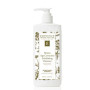 Eminence Monoi Age Corrective Exfoliating Cleanser 8.4 fl oz available at Skin Elite