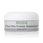 Eminence Clear Skin Probiotic Moisturizer 2 fl oz available at Skin Elite