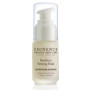 Eminence Bamboo Firming Fluid 1.2 fl oz available at Skin Elite
