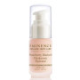 Eminence Strawberry Rhubarb Hyaluronic Hydrator 1.2 fl oz available at Skin Elite