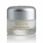 Eminence Snow Mushroom Moisture Cloud Eye Cream 0.5 fl oz available at Skin Elite
