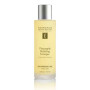 Eminence Pineapple Refining Tonique 4 fl oz available at Skin Elite