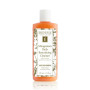 Eminence Mangosteen Daily Resurfacing Cleanser 4.2 fl oz available at Skin Elite