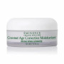 Eminence Coconut Age Corrective Moisturizer 2 fl oz available at Skin Elite